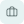 BCBA