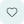 Care Givers