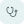 Medical Assistants
