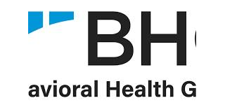 Behavioral Health Group