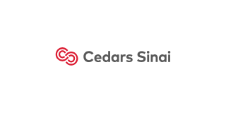 Cedars-Sinai