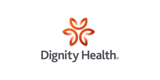 Dignity Health