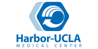 Harbor-UCLA Medical