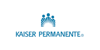 Kaiser Permanente
