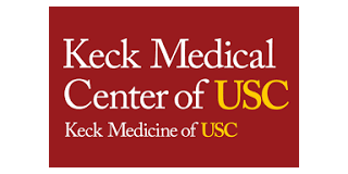 Keck Medicine USC