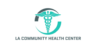 Community Health LA