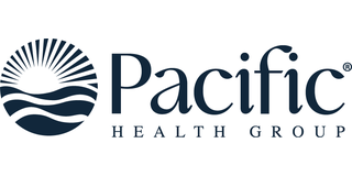Pacific Health
