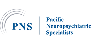 Pacific Neuropsychiatric Specialists