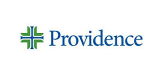 Providence Health
